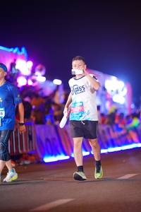 BIB: 
                            <button type="button" onclick="openModal(24558954)" class="btn btn-primary btn-sm float-right btn-popup" data-toggle="modal" data-target=".modal-high-quality">
                        <i class="fas fa-shopping-cart"></i> Add to Cart
                    </button>
                                            <button type="button" onclick="isThisMe(24558954, true)" class="btn btn-success btn-sm float-right btn-popup btn-isme hidden" data-toggle="tooltip" data-placement="bottom" title="นี่คือรูปของคุณใช่ไหม คลิกที่นี่เพื่อเอาเข้าอัลบั้ม">
                        <i class="fas fa-plus"></i> Add to album
                    </button>
                    <button type="button" onclick="isThisMe(24558954, false)" class="btn btn-warning btn-sm float-right btn-popup btn-isnotme hidden">
                        <i class="fas fa-ban"></i> Remove from album
                    </button>